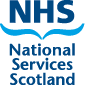 nss logo